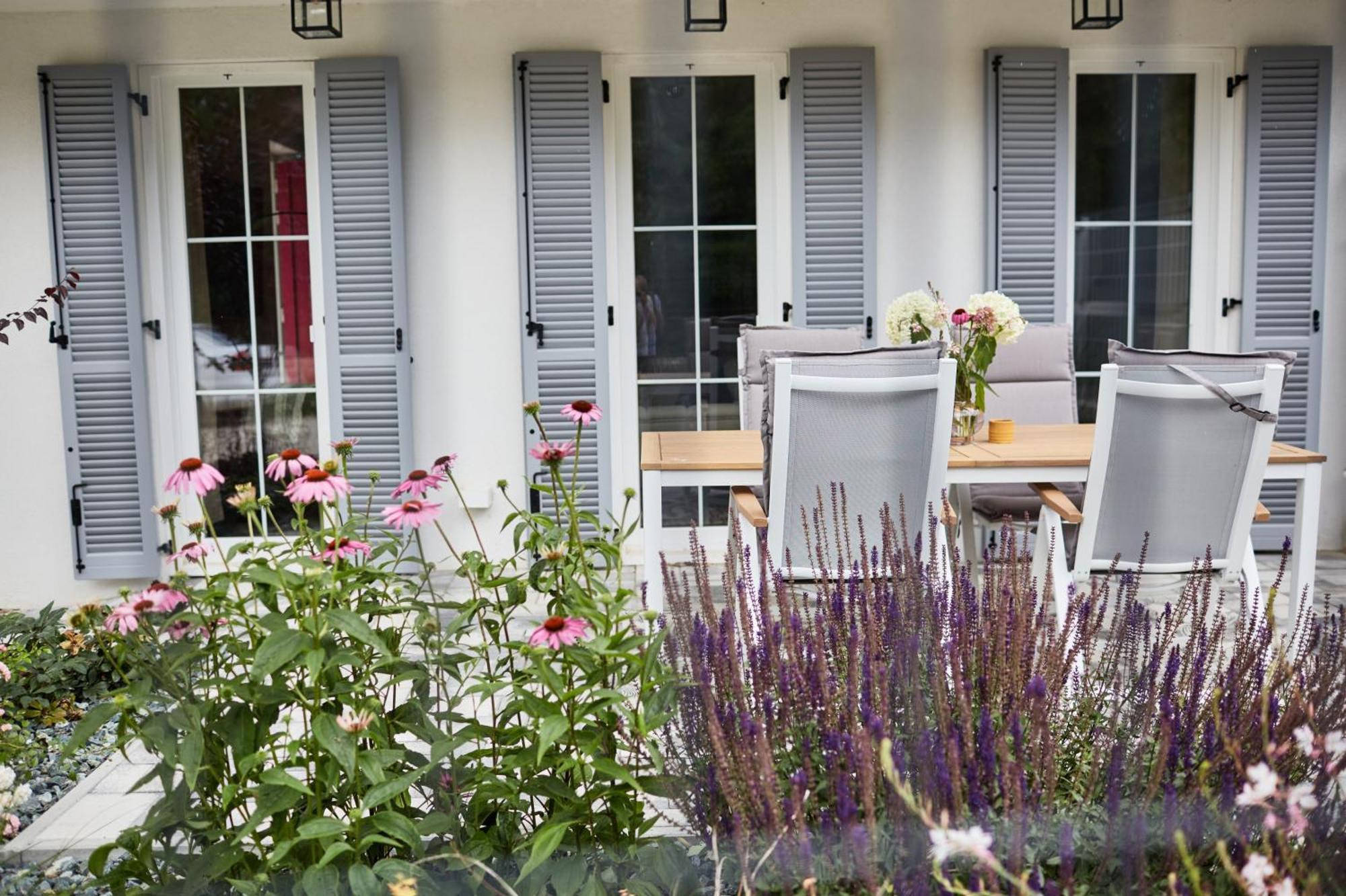 The Doors Luxury Apartment Mosonmagyaróvár Exterior foto
